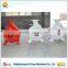 Centrifugal Injection Pump Hot Water Circulation Pump Irrigation Water Pump