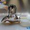 MZL plastic beer tap ,beer faucet,beer tower bar cooler