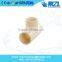 ASTM d2846 6 inch PVC pipe,CPVC pipe for industry usage