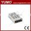 YUMO S-201201W 5/12/48V Single output High efficiency power supply Switching Power Supply