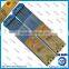 tungsten manual arc welding electrode