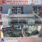 CE Certificate waste PP PE PVC PET plastic cleaning machine price