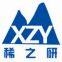 Luoyang Rare Metal Research Material Co.,Ltd