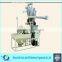 types of flour mill/wheat flour mill/corn flour mill
