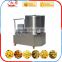Hot sale snack puff food making machine processing line