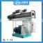 2016 High protein animal feed pellet mill