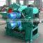 CSWC 2016 high quality drum wood chipper