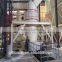 Powder making machine stone pulverizer equipment raymond mill