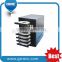 Hot selling 1 to 11 drawer dvd duplicator machine