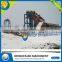 Chinese Boat Manufacturers Gold Mining Dredge For Sale