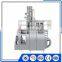 BH7500-II automatic cartomizer e juice filling machine