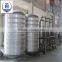 drinking water mineral pure water production line