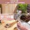 2014Best-selling small sausage meat mixer for home