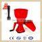 lowest price W126-JC661 Home kitchen appliance juicer machine/tomato juicer