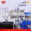 Single Layer Glass Reaction Kettle Made in China
