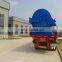Recycling Machine Full Open Door Special Design Pyrolysis Waste Plastic/Tyre Getting Furnace Oil