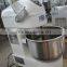 bakery dough divider toast bread production line