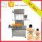 automatic 6 nozzles medical mouth wash packing machine