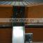 Grain Seed Gravity Separator Machine