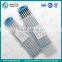 1.6mm*150mm Tungsten Electrode for TIG welding machines