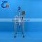 50l Extraction solid liquid separator with fast stirring