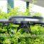 EN71 ROSH ASTM approved Long distance remote control DRONE for sale