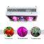 Hydroponic Grow System 370W Hps Replacement Led Grow Light