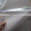 professional aluminum fabric, various usage aluminum Tarpaulin, cheap waterproofing plastic canvas