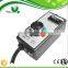 1500w variable fan speed controller for hydroponics inline duct exhaust control