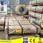 SPCE DC04 ST14 Steel Plate Steel Sheet Steel Coil Supplier