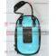 Promotion Gift Hard EVA Case New Design PU Box Bag with Zipper