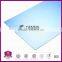 1mm Flexible Polycarbonate Sheet for Protective Cover