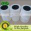 woven fabric plastic mirror safety backing film