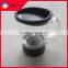 Automatic Electrical Coffee Stirrer Cup For Self Stirring