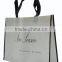 high quality cheap laminated nonwoven bags