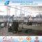 galvanized conduit pipe bs4568 standard