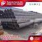 Zhaolida Good Quality mild steel prices price per meter