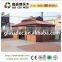 2014 WPC flooring foy Wallboard