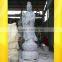 Natural large stone buddha statue for buying