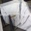 Calacatta vagli marble