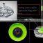 Vivinature new revolution spin mop power saving with 40 percent