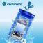 Plastic PVC Mobile Phone Waterproof Bag,cell Phone Waterproof Bag
