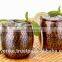 Copper Moscow Mule Mug, New Design Copper Beer Mug, Pure Copper Moscow Mule Mug