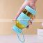 nike sport water bottle