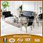 FC29 china manufacturer modern cheap leisure sofa chair