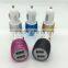 Adapter charger, Cheap Car Charger,Multi Cellphone Chargers