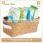  china cork storage bag Bulk cork storage bags chinese supplier
