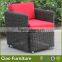 Sofa bed sale Malaysia luxury sofa