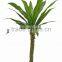 Cheap price HX010421 plastic bonsai