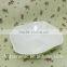 Stocked New Style Ceramic Cupcake Tray Food Dishes / salad bowl